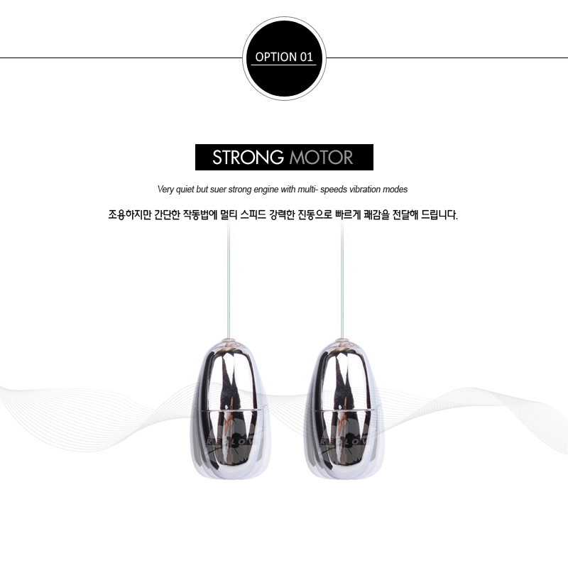 듀얼 하이 베이직 상세 이미지 3