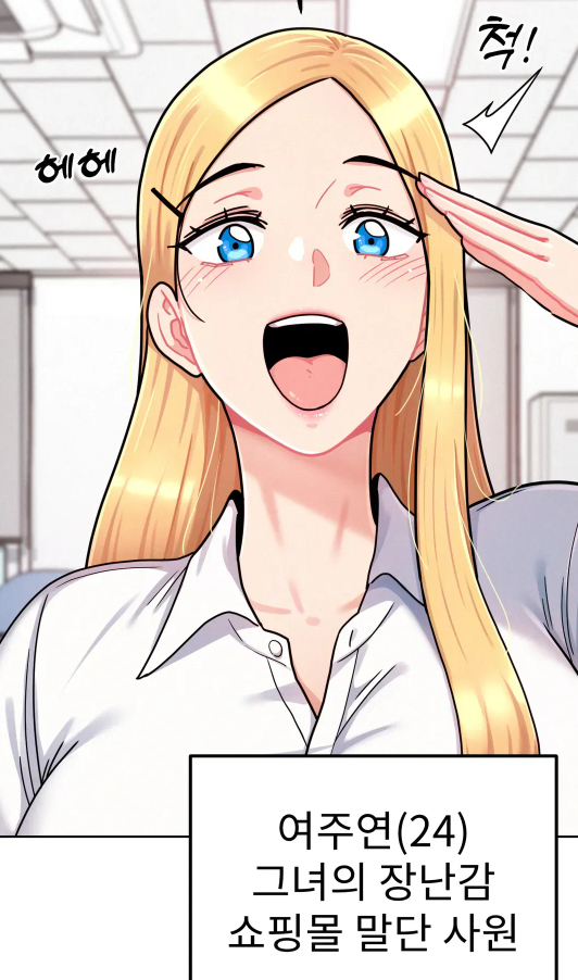 c2a0f010f96fbd3d35a12809945ed8a4_1732251557_5694.png