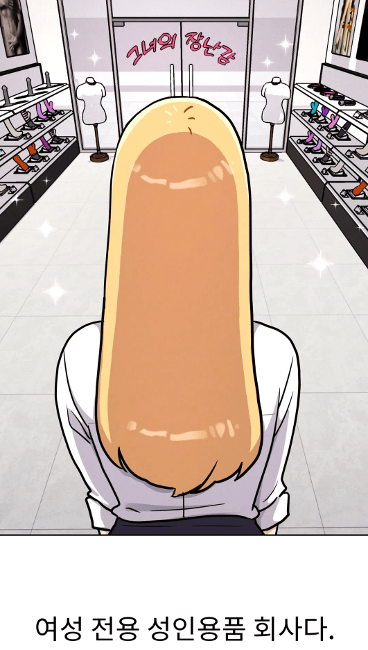 c2a0f010f96fbd3d35a12809945ed8a4_1732251560_0798.png
