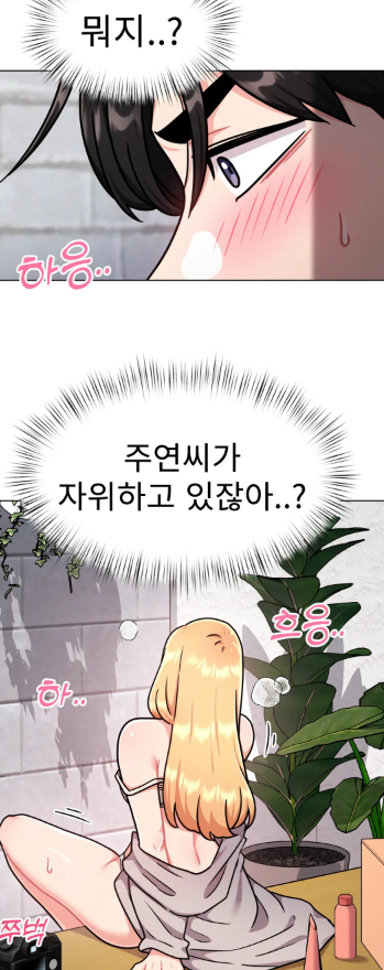 c2a0f010f96fbd3d35a12809945ed8a4_1732251615_2153.png