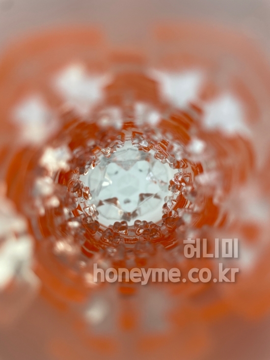 2b21c78dd3c8b584ec4b5e1f9f15546a_1737093778_6117.jpg