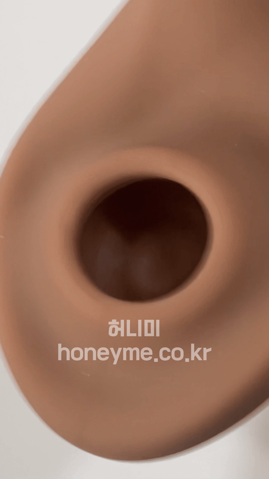 91ea3fb982241829f3fb9134463e81e8_1737697140_02.gif