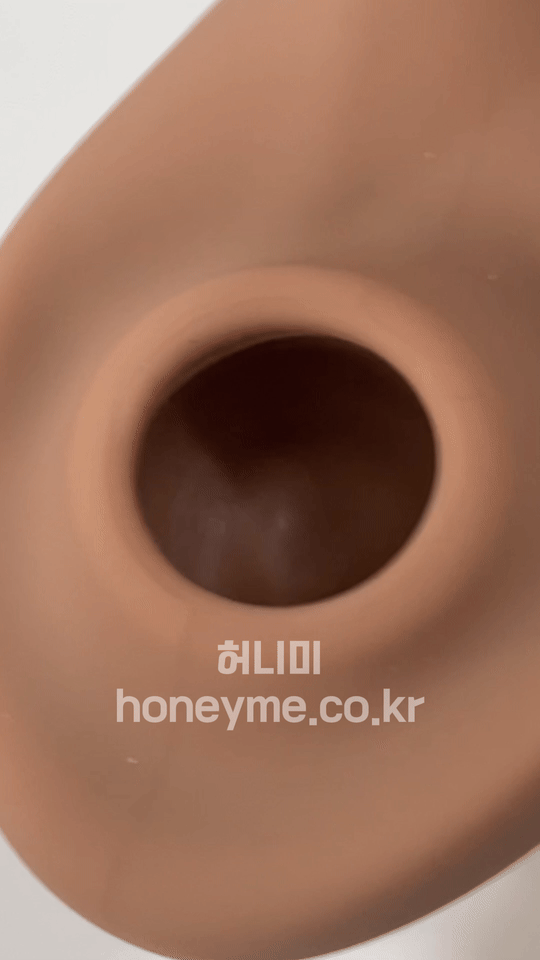 91ea3fb982241829f3fb9134463e81e8_1737697140_3553.gif