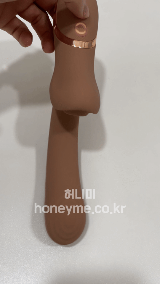 91ea3fb982241829f3fb9134463e81e8_1737697140_6137.gif