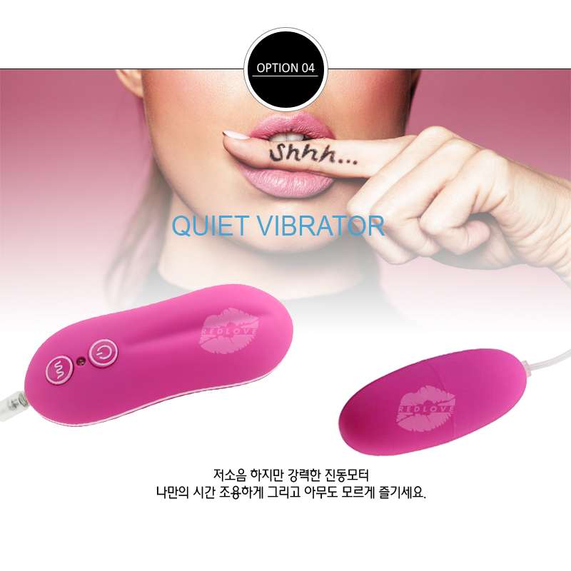 10단 에그 바이브 진동기 상세 이미지 6