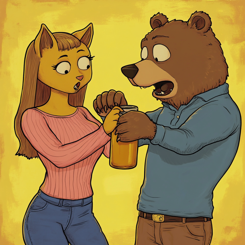 422541d811fd94990d91e80c600665cd_1740204342_3299.png