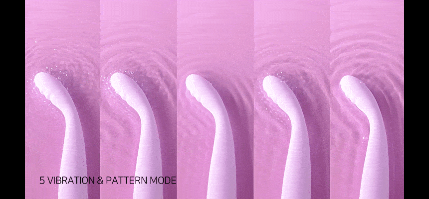 cf3a9f6f0140fe9cb74e513766bab033_1742268201_5365.gif