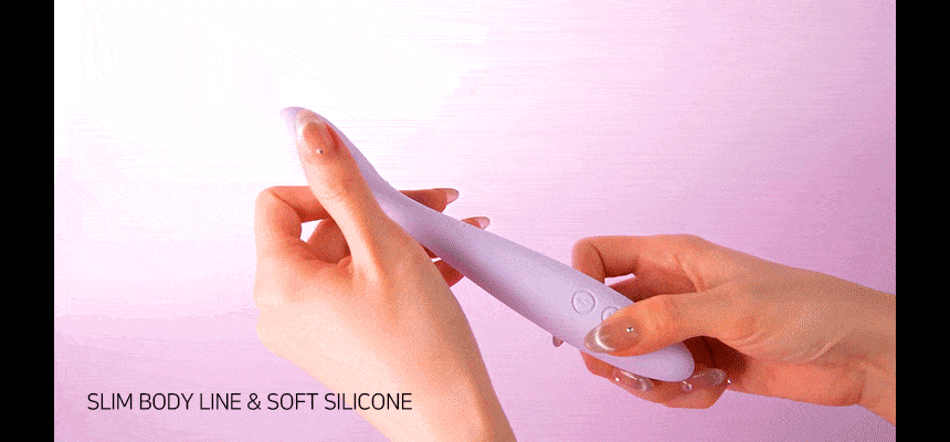 cf3a9f6f0140fe9cb74e513766bab033_1742268215_4517.gif
