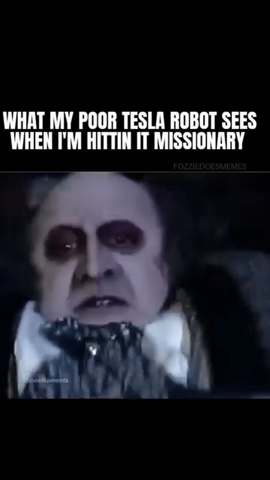 00ffcb5e9c8dd7740610f545a323c97f_1744948784_1732.gif