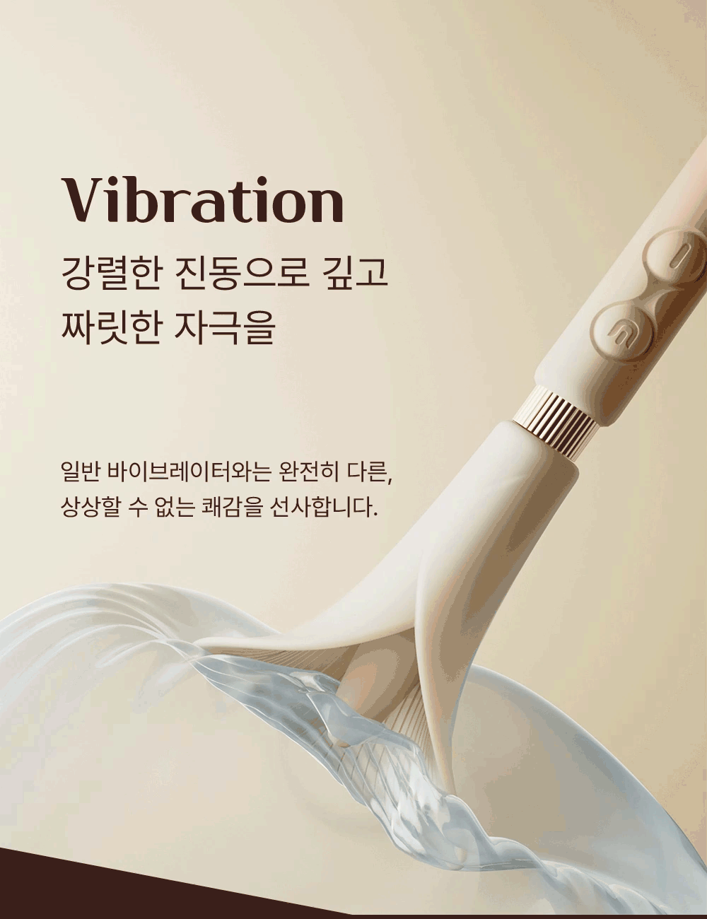 잘로 칼라 상세 이미지 4