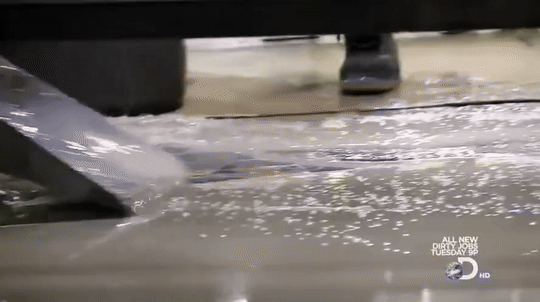 7efc93dff453109e7b0e90aa0b485ea6_1744257340_887.gif
