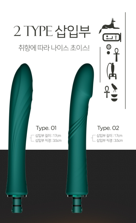 90c5041bec6ebc08dc7e1150a08caf22_1744767281_5696.png