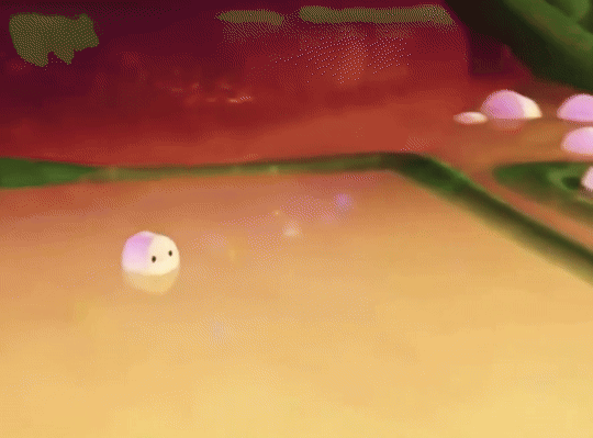 e4e6ee30a9cdb51c6502a5565bf1a955_1744343156_7449.gif