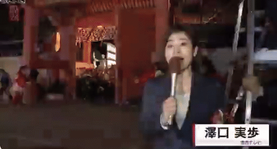 12bd07c84af5da562e0f858b84c96c4a_1746155468_4728.gif