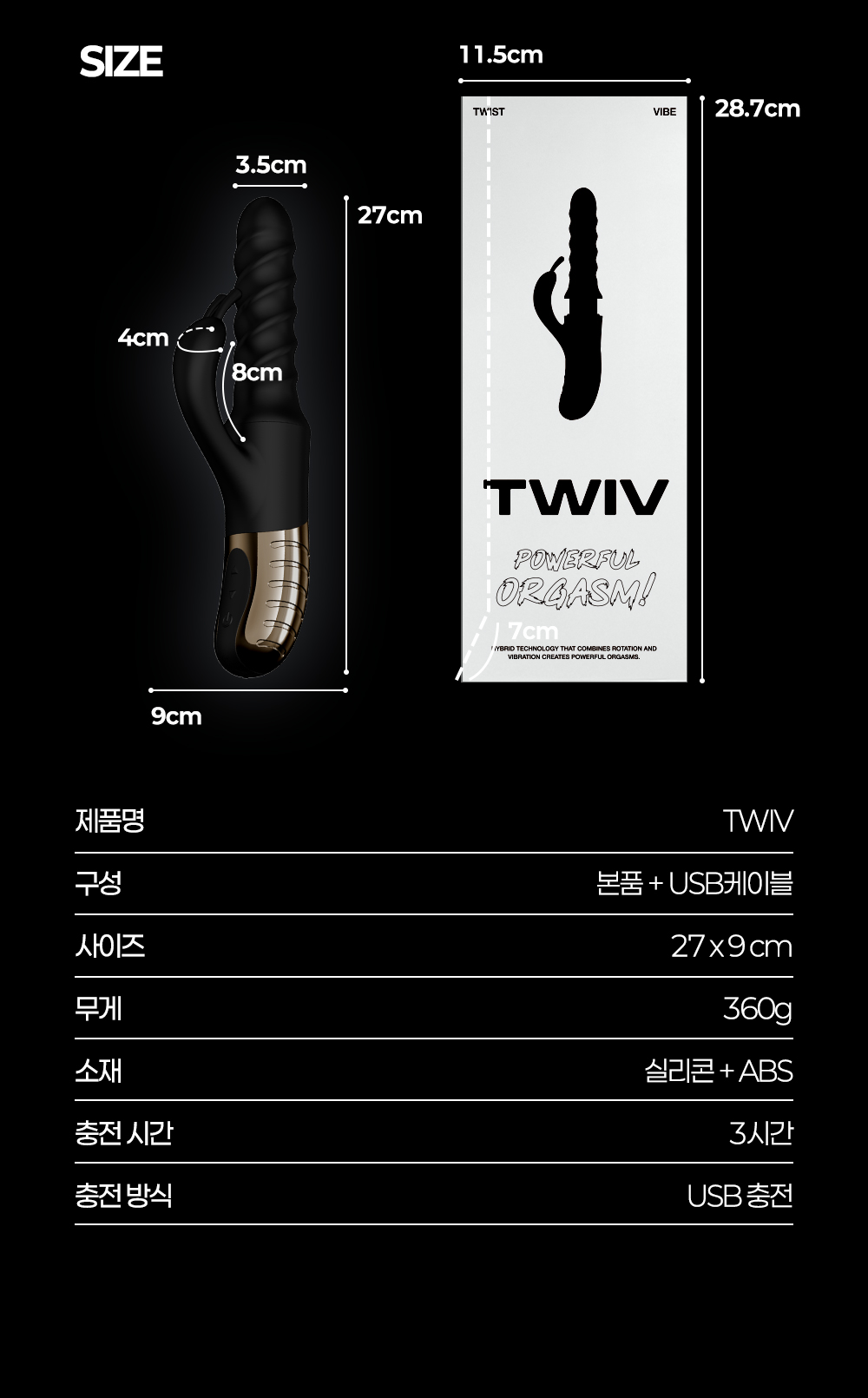 TWIV 상세 이미지 8