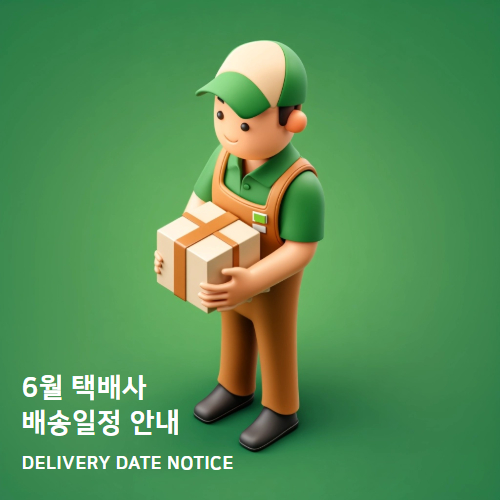 eee82b9dad038cd5297e92f663805974_1748588770_844.jpg