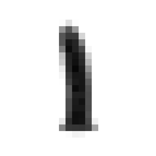 0a3869c370e4ed09f585f8d30fce965b_1749455018_4156.png