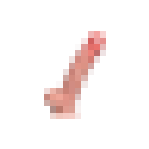0a3869c370e4ed09f585f8d30fce965b_1749455038_3514.png