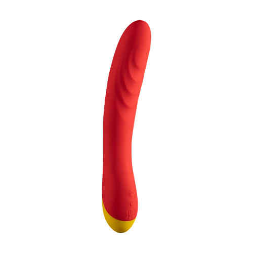 0a3869c370e4ed09f585f8d30fce965b_1749455067_7891.png