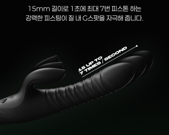 1e1aa725e09bd85f8fc6e6f19ddd06d6_1754626802_5588.png