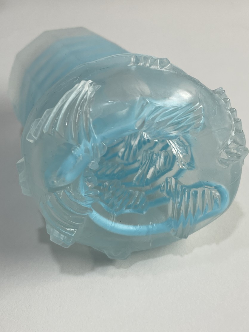 d22311bc8967191d38b55cd83b68f282_1756267693_7744.jpg