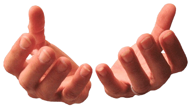 2c0f475806fdc13c945c292ed295a38a_1756785053_9417.png