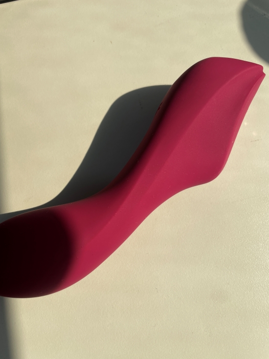 1fef03c6b7cc0ecaed5fed4603eaa543_1761537209_3669.jpg 1fef03c6b7cc0ecaed5fed4603eaa543_1761537209_3669.jpg