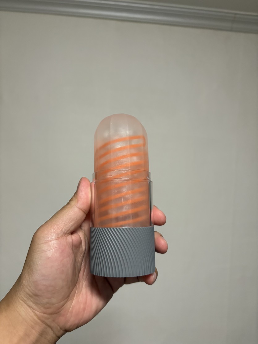 3f3d716744febeef83c949ff4e79d0af_1760081356_4635.jpg
