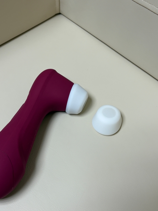 24da81fa47ad227bca44949abd4e9687_1763955919_1812.jpg 24da81fa47ad227bca44949abd4e9687_1763955919_1812.jpg