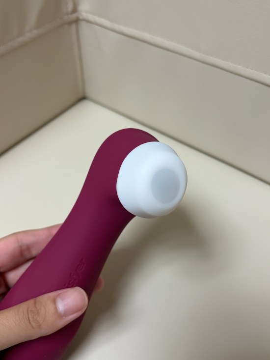 24da81fa47ad227bca44949abd4e9687_1763955931_3314.jpg 24da81fa47ad227bca44949abd4e9687_1763955931_3314.jpg