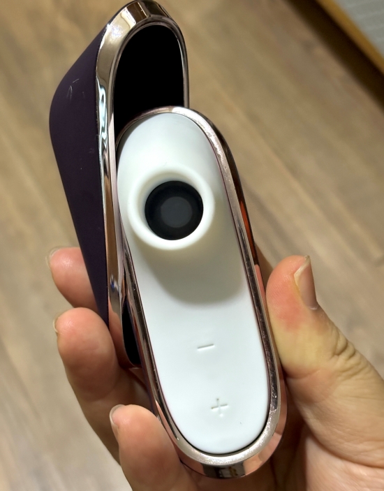 24da81fa47ad227bca44949abd4e9687_1763956009_4961.jpg 24da81fa47ad227bca44949abd4e9687_1763956009_4961.jpg