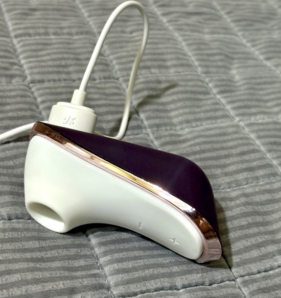 24da81fa47ad227bca44949abd4e9687_1763956027_5833.jpg 24da81fa47ad227bca44949abd4e9687_1763956027_5833.jpg