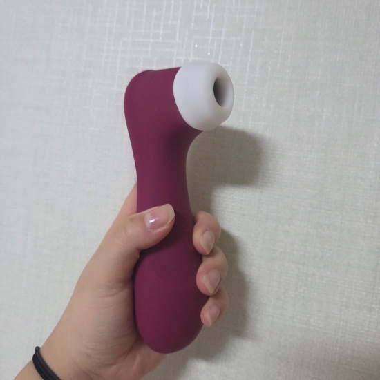 24da81fa47ad227bca44949abd4e9687_1763956516_9825.jpg 24da81fa47ad227bca44949abd4e9687_1763956516_9825.jpg