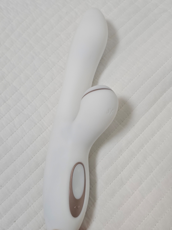 24da81fa47ad227bca44949abd4e9687_1763957227_3879.jpg 24da81fa47ad227bca44949abd4e9687_1763957227_3879.jpg