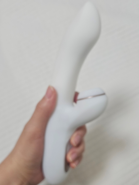 24da81fa47ad227bca44949abd4e9687_1763957227_4213.jpg 24da81fa47ad227bca44949abd4e9687_1763957227_4213.jpg