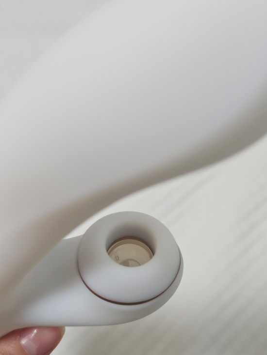 24da81fa47ad227bca44949abd4e9687_1763957243_7626.jpg 24da81fa47ad227bca44949abd4e9687_1763957243_7626.jpg