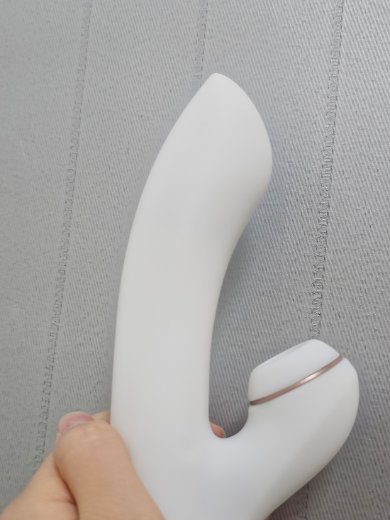 24da81fa47ad227bca44949abd4e9687_1763957243_8128.jpg 24da81fa47ad227bca44949abd4e9687_1763957243_8128.jpg