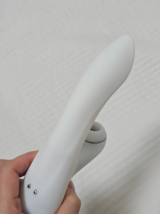 24da81fa47ad227bca44949abd4e9687_1763957259_7868.jpg 24da81fa47ad227bca44949abd4e9687_1763957259_7868.jpg