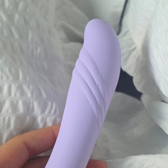 24da81fa47ad227bca44949abd4e9687_1763957754_9401.jpg 24da81fa47ad227bca44949abd4e9687_1763957754_9401.jpg