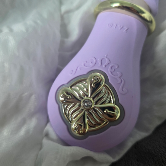 24da81fa47ad227bca44949abd4e9687_1763957784_0804.jpg 24da81fa47ad227bca44949abd4e9687_1763957784_0804.jpg