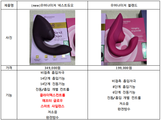 5780be0004f149bdcf73f571541bb5eb_1762760612_9478.png 5780be0004f149bdcf73f571541bb5eb_1762760612_9478.png