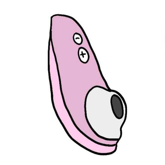 64eb35826af21f7151aef1a0f2648e27_1762837098_4129.jpg 흡입형 바이브레이터