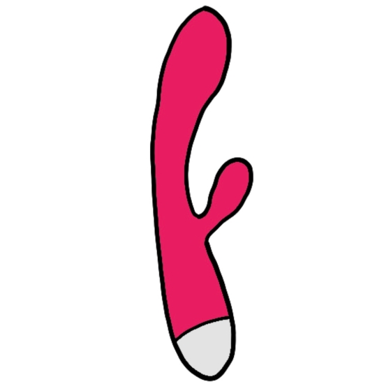 64eb35826af21f7151aef1a0f2648e27_1762837108_9414.jpg 래빗형 바이브레이터