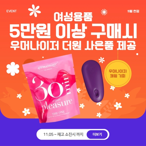 70a7616dde2ad26871c11ea8569ef8a0_1762320675_7161.jpg 70a7616dde2ad26871c11ea8569ef8a0_1762320675_7161.jpg