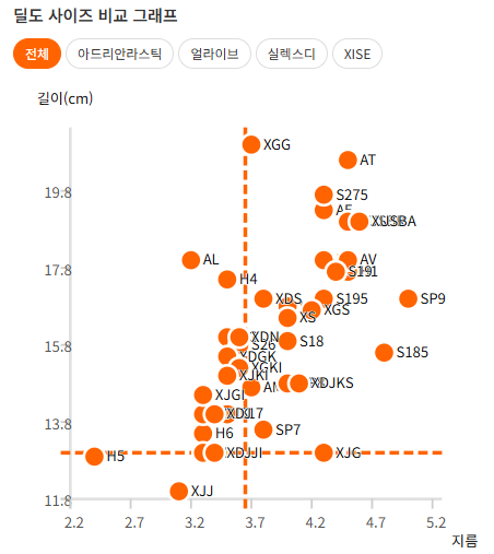 ec1349376214cbe715592718a1c831db_1764153528_873.png ec1349376214cbe715592718a1c831db_1764153528_873.png