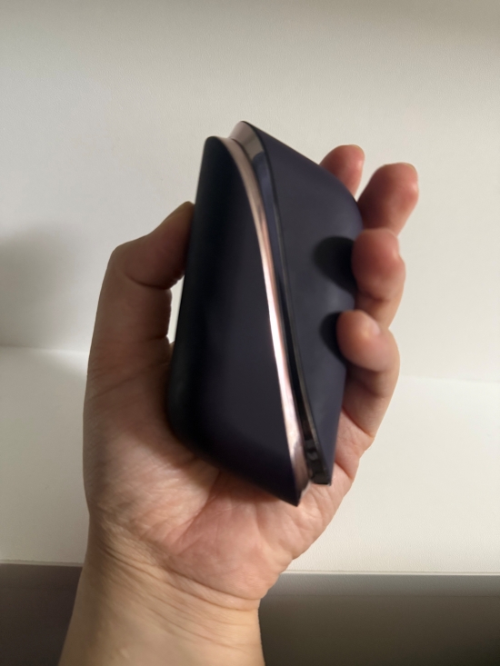 fe964c7989d865e54b0b51b1c8ac3b5f_1763537465_0254.jpg fe964c7989d865e54b0b51b1c8ac3b5f_1763537465_0254.jpg