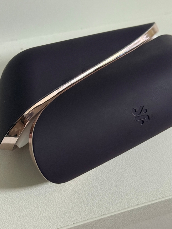 fe964c7989d865e54b0b51b1c8ac3b5f_1763537465_053.jpg fe964c7989d865e54b0b51b1c8ac3b5f_1763537465_053.jpg