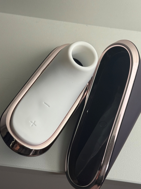 fe964c7989d865e54b0b51b1c8ac3b5f_1763537465_0827.jpg fe964c7989d865e54b0b51b1c8ac3b5f_1763537465_0827.jpg