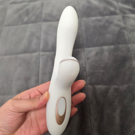 0a105385b7580e65ac97643e0ec41488_1765180283_7862.jpg 0a105385b7580e65ac97643e0ec41488_1765180283_7862.jpg