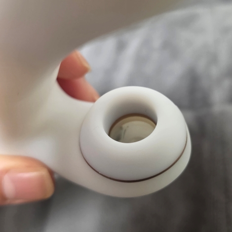 0a105385b7580e65ac97643e0ec41488_1765180296_0834.jpg 0a105385b7580e65ac97643e0ec41488_1765180296_0834.jpg